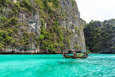 暴雪调查《守望先锋2》bug 导致玩家PC关机或重启